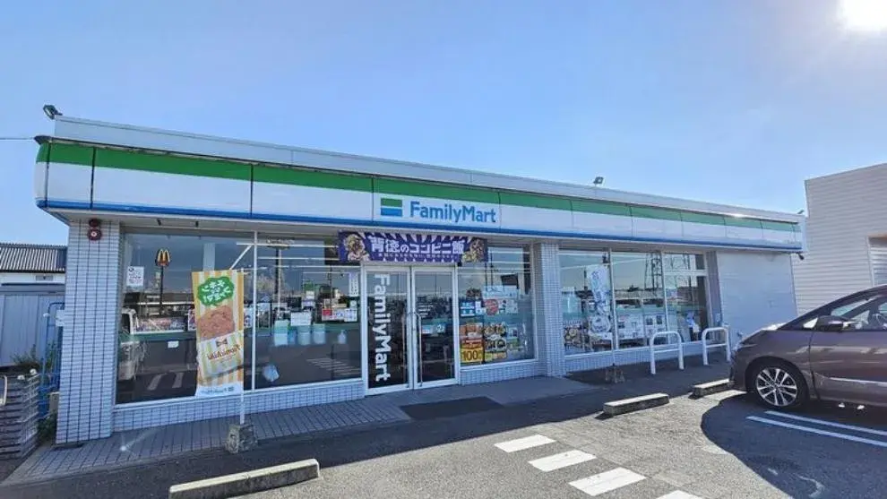 9LDK Sennan City Osaka Prefecture (31)