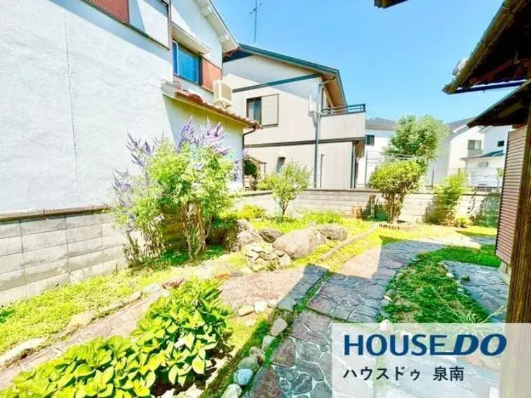 9LDK Sennan City Osaka Prefecture (6)