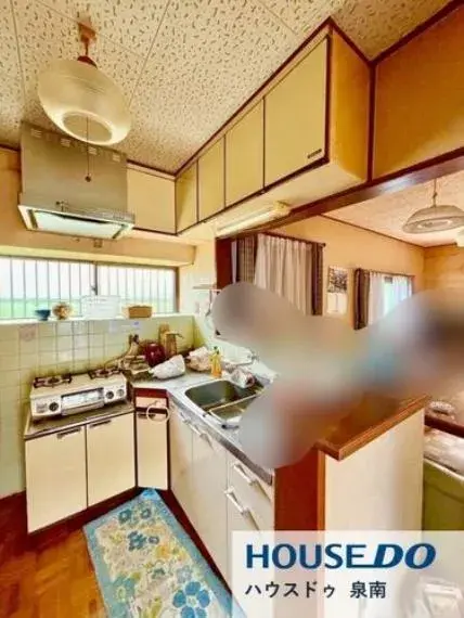 3SLDK property Sennan City, Osaka Prefecture (14)
