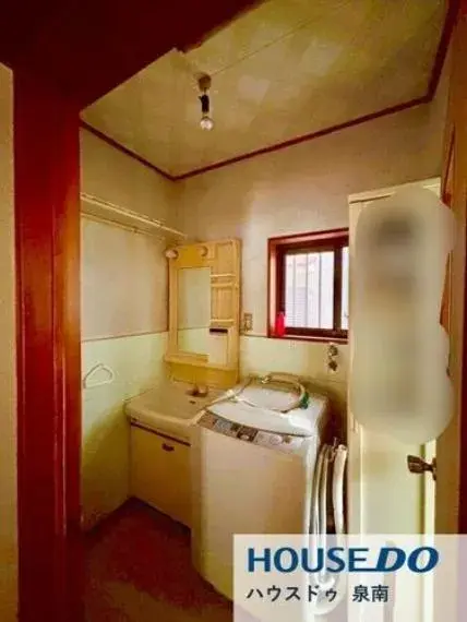 3SLDK property Sennan City, Osaka Prefecture (15)