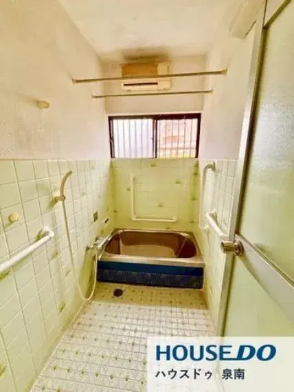 3SLDK property Sennan City, Osaka Prefecture (17)