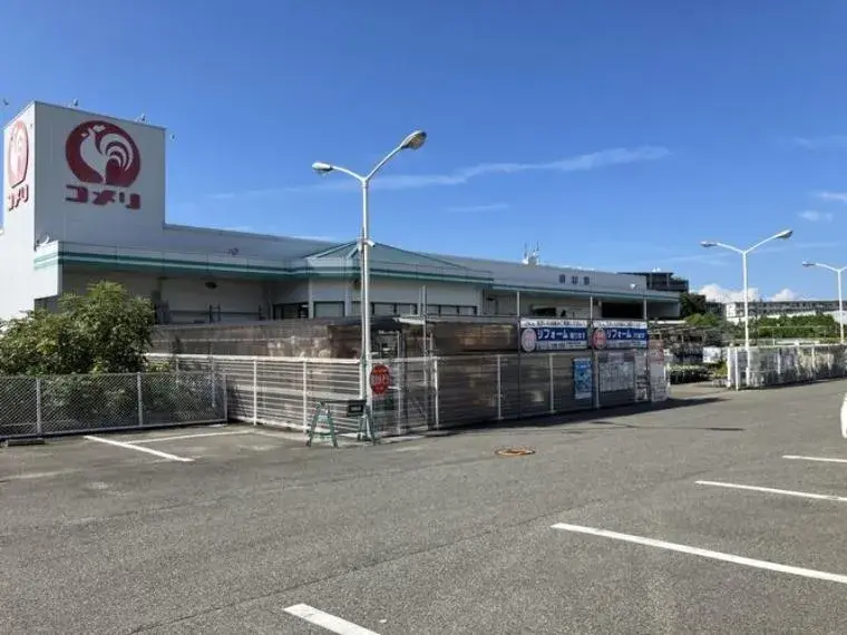 3SLDK property Sennan City, Osaka Prefecture (19)