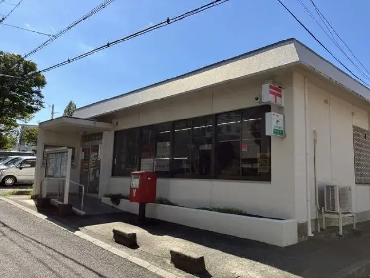 3SLDK property Sennan City, Osaka Prefecture (4)