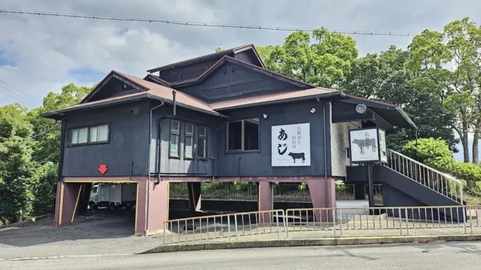 3SLDK property Sennan City, Osaka Prefecture (5)
