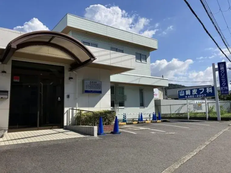 3SLDK property Sennan City, Osaka Prefecture (6)