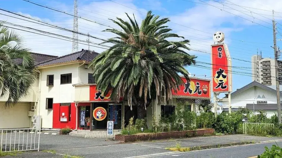 3SLDK property Sennan City, Osaka Prefecture (8)