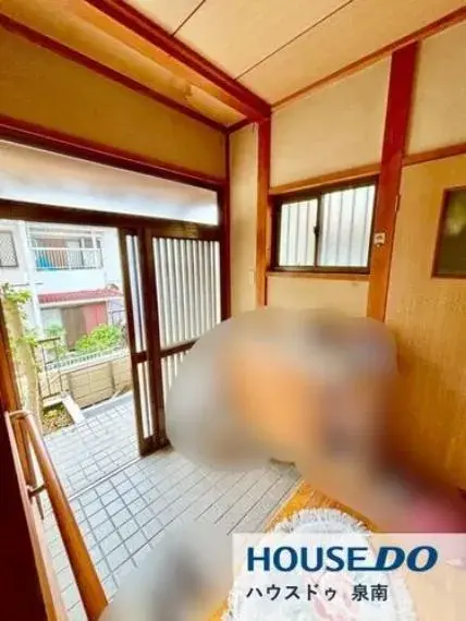 3SLDK property Sennan City, Osaka Prefecture (9)