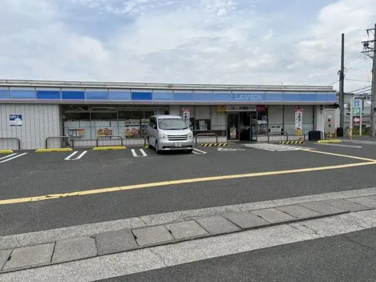 5DK Izumisano City Osaka Prefecture (3)