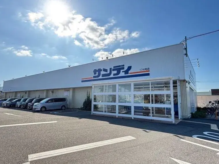 4LDK物件 阪南市 大阪府 (4)