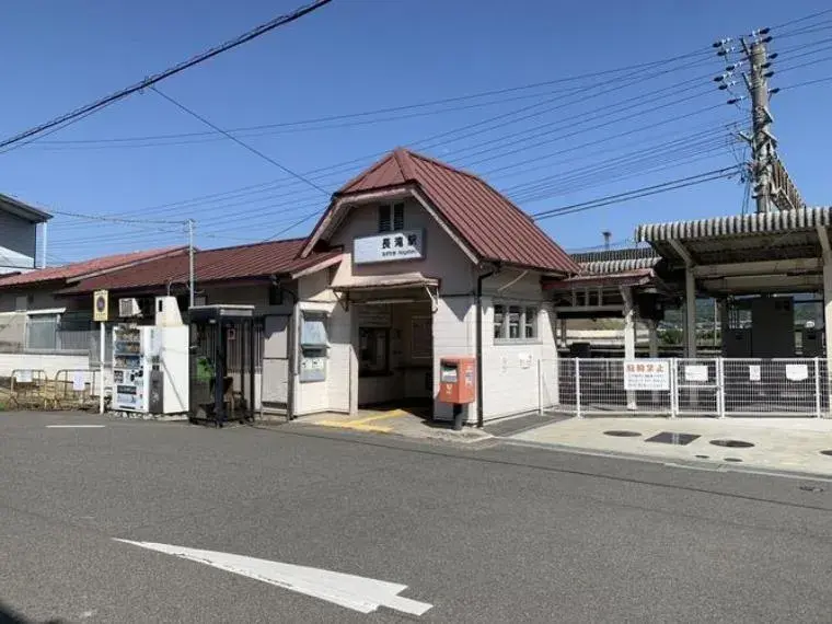 3LDK房产 泉佐野市 大阪府 (3)
