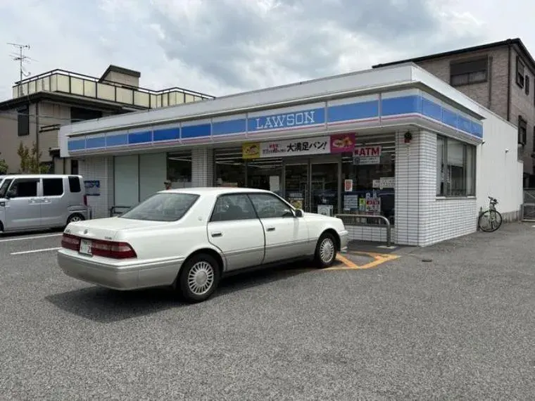 3LDK房产 泉佐野市 大阪府 (5)