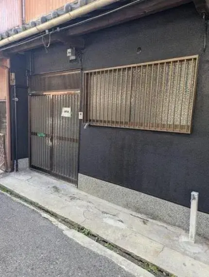 2LDK Property Izumisano City Osaka Prefecture (2)