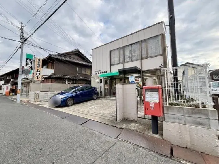 2LDK Property Izumisano City Osaka Prefecture (3)