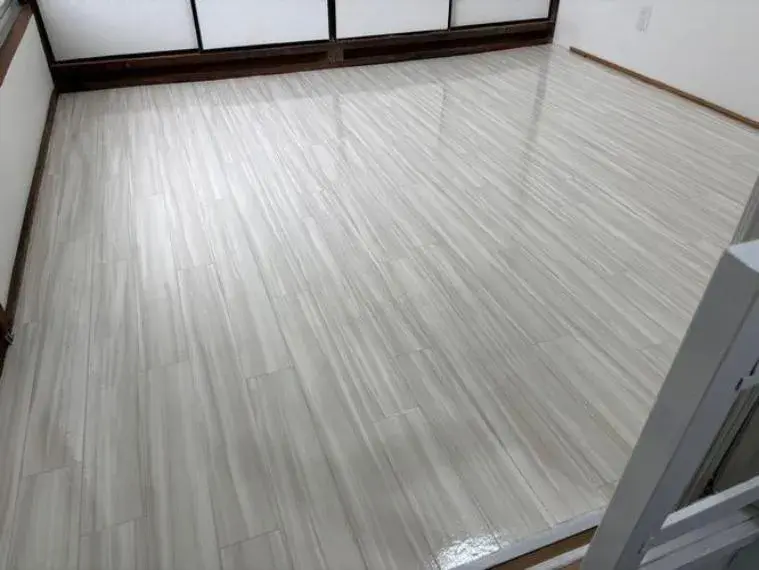 2LDK Property Izumisano City Osaka Prefecture (4)