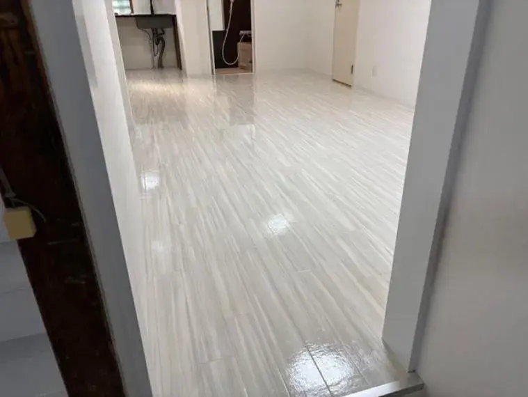 2LDK Property Izumisano City Osaka Prefecture (5)