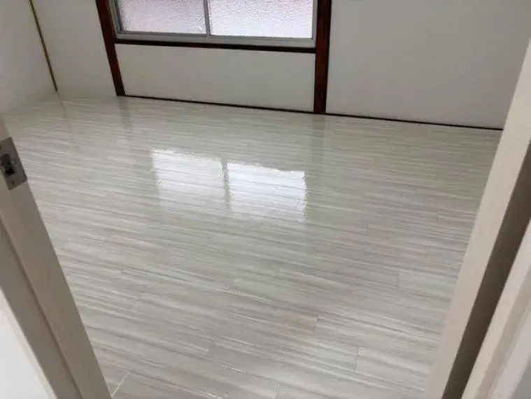 2LDK Property Izumisano City Osaka Prefecture (6)
