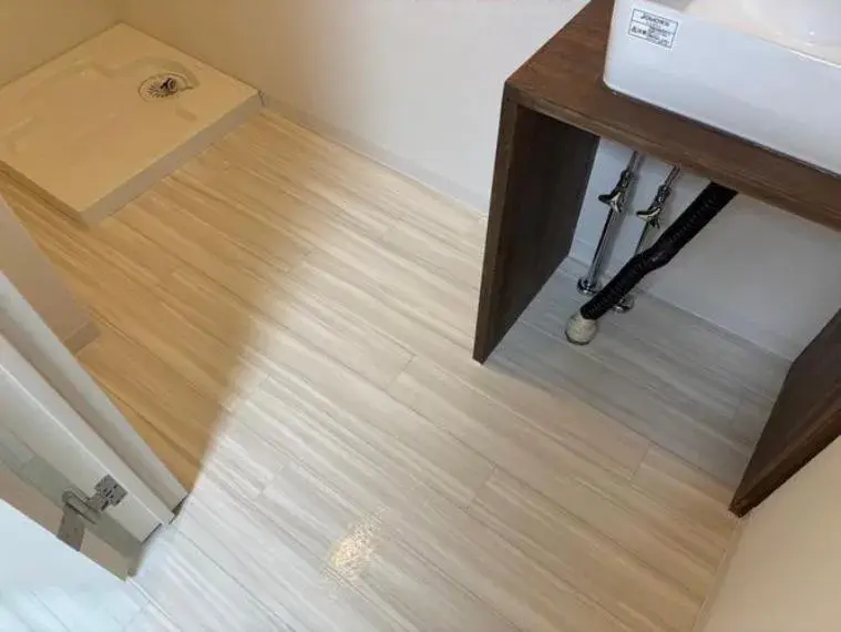 2LDK Property Izumisano City Osaka Prefecture (7)