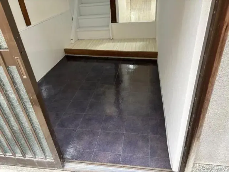 2LDK Property Izumisano City Osaka Prefecture (8)