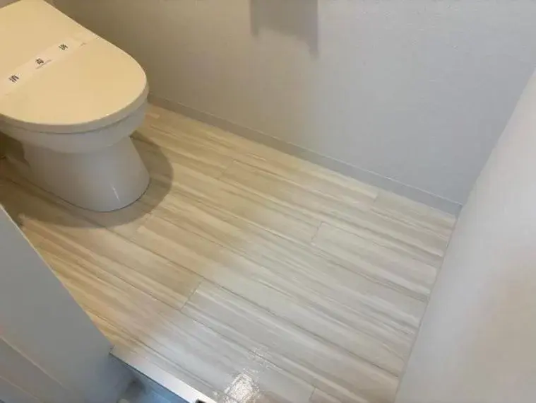 2LDK Property Izumisano City Osaka Prefecture (9)