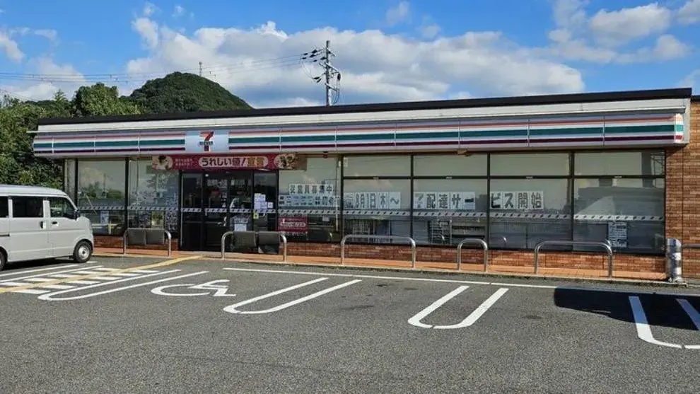 4SLDK Property Hannan City Osaka Prefecture (13)