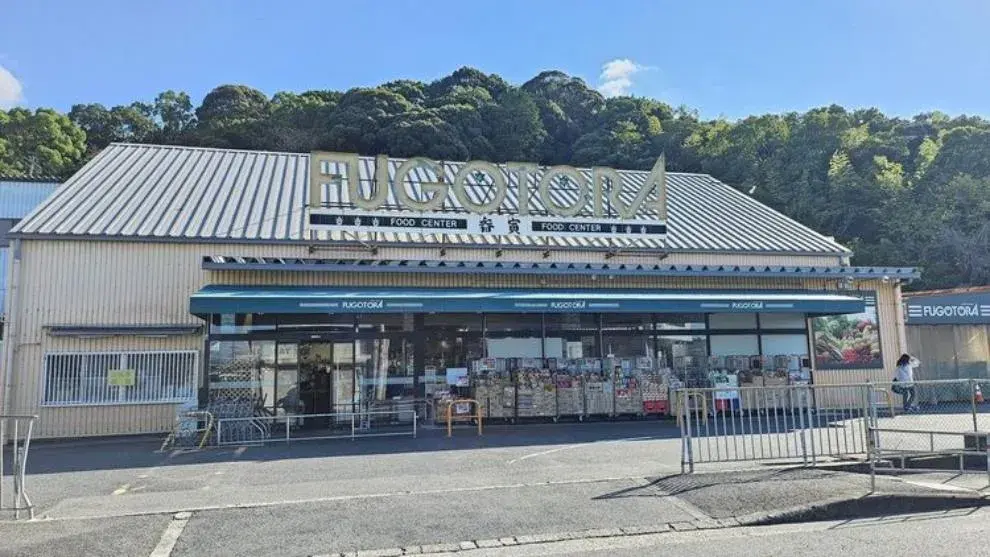 4SLDK Property Hannan City Osaka Prefecture (14)