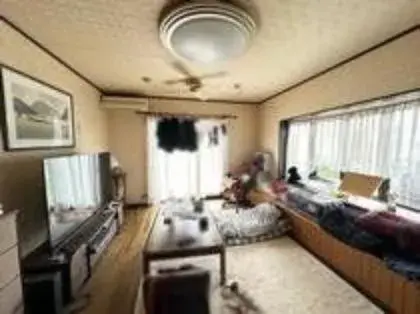 4SLDK Property Hannan City Osaka Prefecture (4)