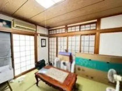 4SLDK Property Hannan City Osaka Prefecture (5)