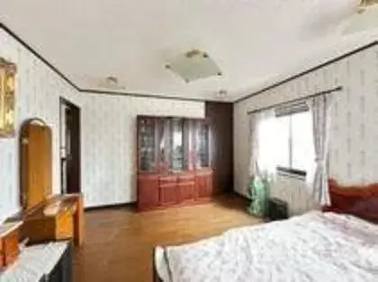 4SLDK Property Hannan City Osaka Prefecture (6)