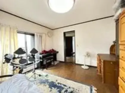 4SLDK Property Hannan City Osaka Prefecture (7)
