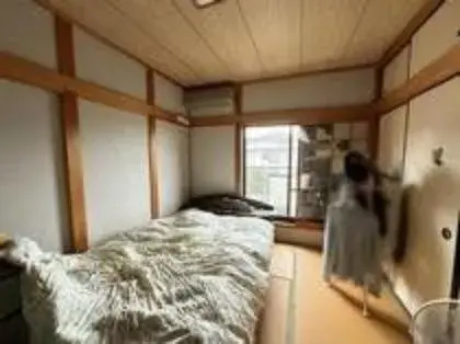 4SLDK Property Hannan City Osaka Prefecture (8)