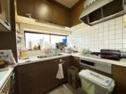 4SLDK Property Hannan City Osaka Prefecture (9)