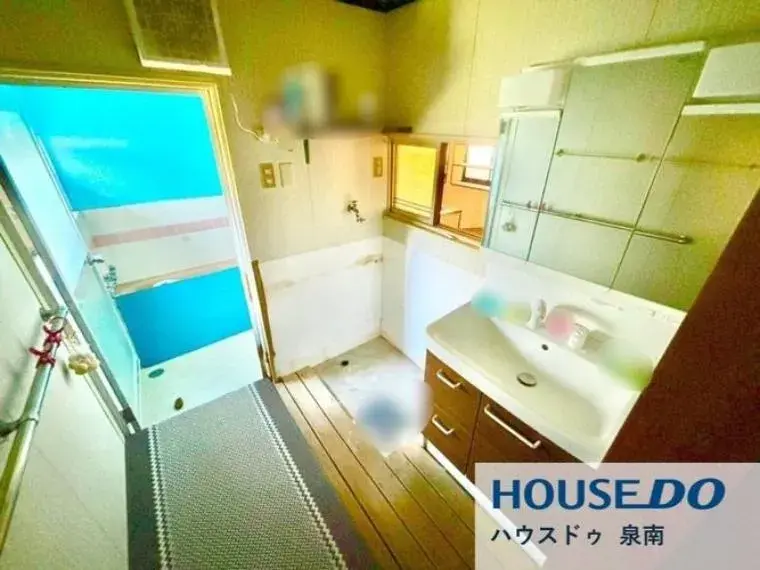 5DK Property Sennan City Osaka Prefecture (22)