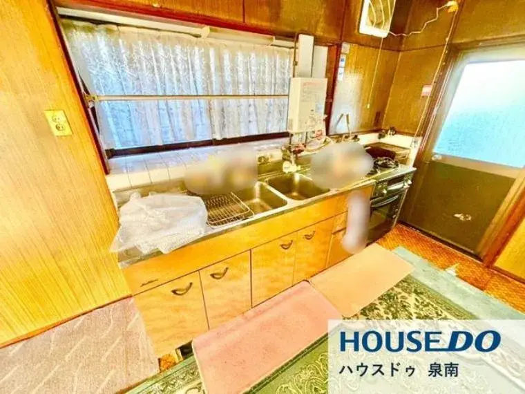 4SDK property Hannan City Osaka Prefecture (14)