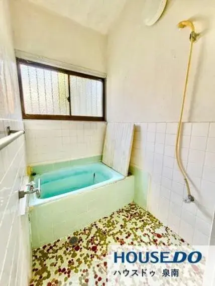 4SDK property Hannan City Osaka Prefecture (17)
