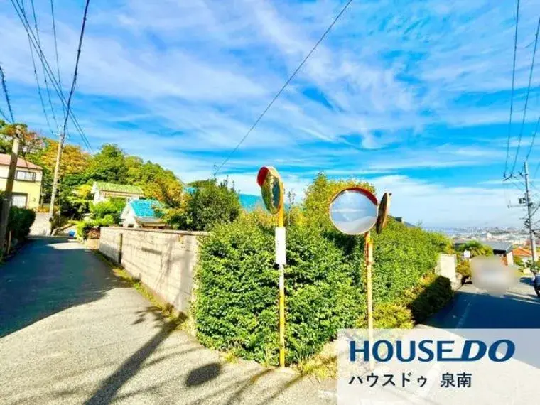 4SDK property Hannan City Osaka Prefecture (18)