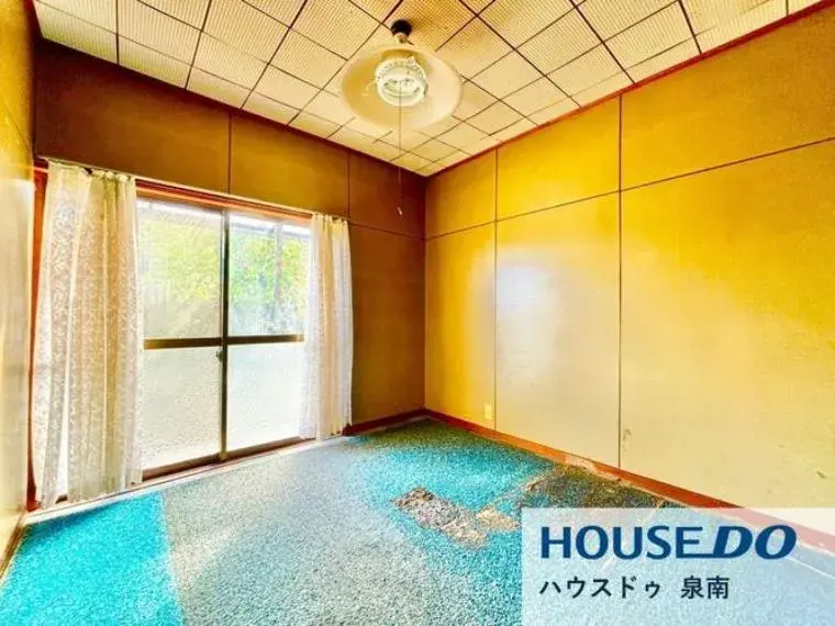 4SDK property Hannan City Osaka Prefecture (9)