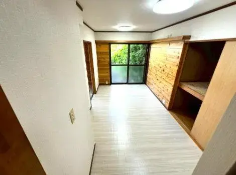 Chiba Prefecture Tateyama City 3LDK Property (2)