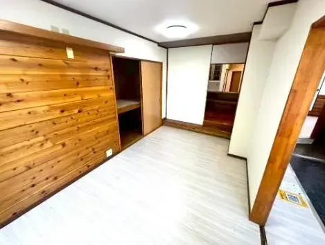 Chiba Prefecture Tateyama City 3LDK Property (3)