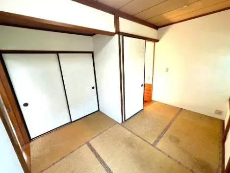 Chiba Prefecture Tateyama City 3LDK Property (4)