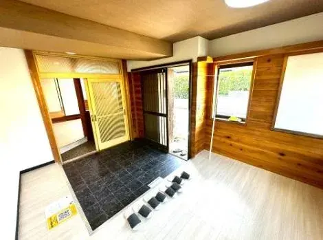 Chiba Prefecture Tateyama City 3LDK Property (5)