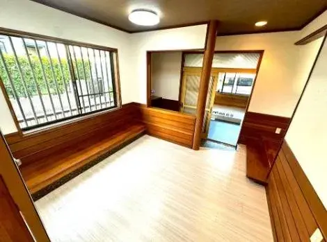 Chiba Prefecture Tateyama City 3LDK Property (6)