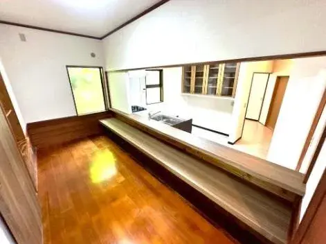 Chiba Prefecture Tateyama City 3LDK Property (7)