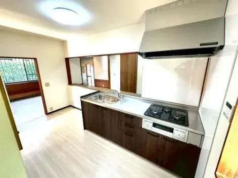 Chiba Prefecture Tateyama City 3LDK Property (8)