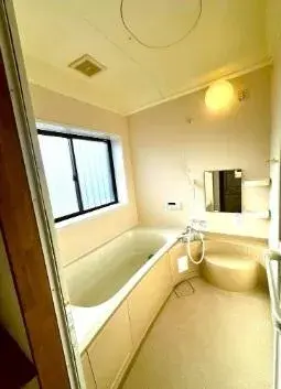 Chiba Prefecture Tateyama City 3LDK Property (9)