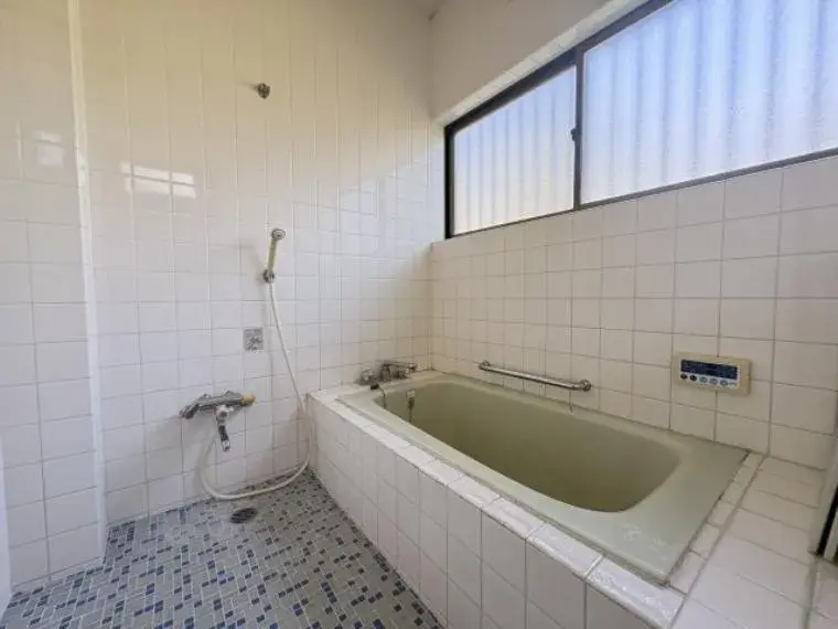 5DK Property Honjo City Saitama Prefecture (26)