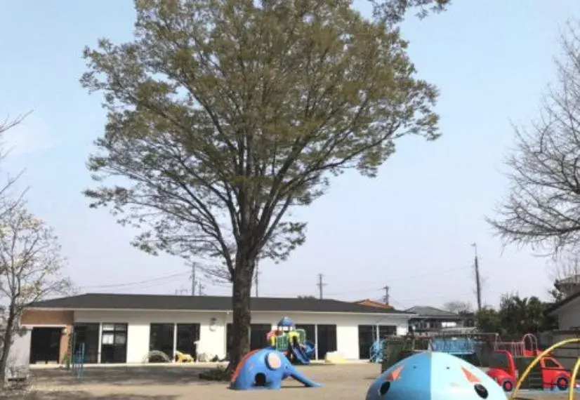 5DK Property Honjo City Saitama Prefecture (31)