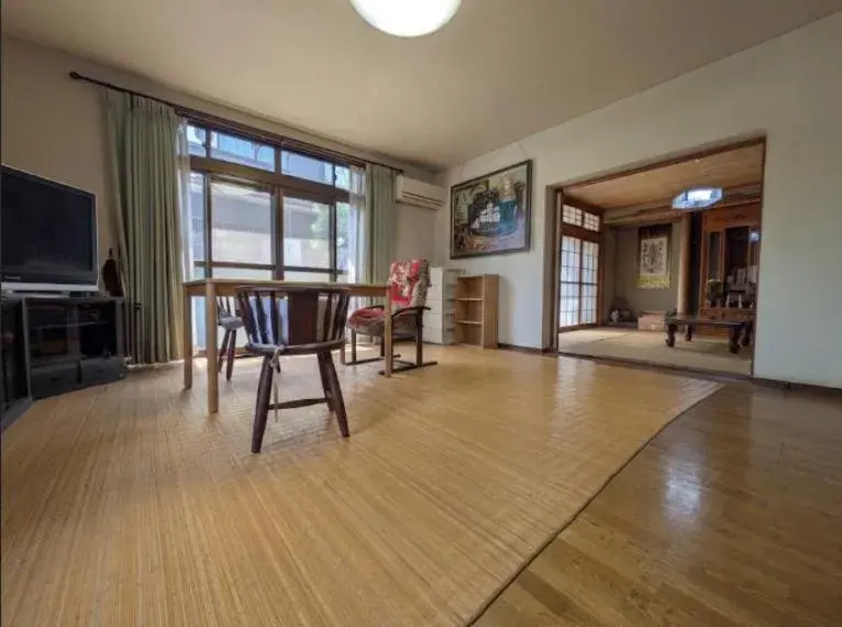 4LDKS Bien immobilier Ville de Fukuyama Préfecture de Hiroshima (7)
