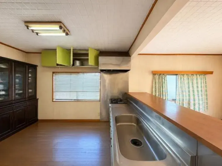 7LDK
熊谷市
埼玉县 (14)