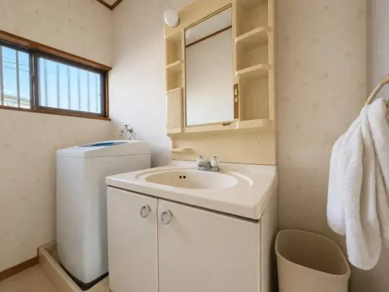 7LDK
熊谷市
埼玉县 (17)