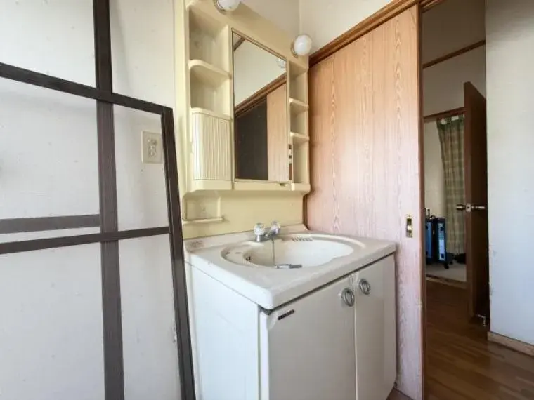 7LDK
熊谷市
埼玉县 (18)